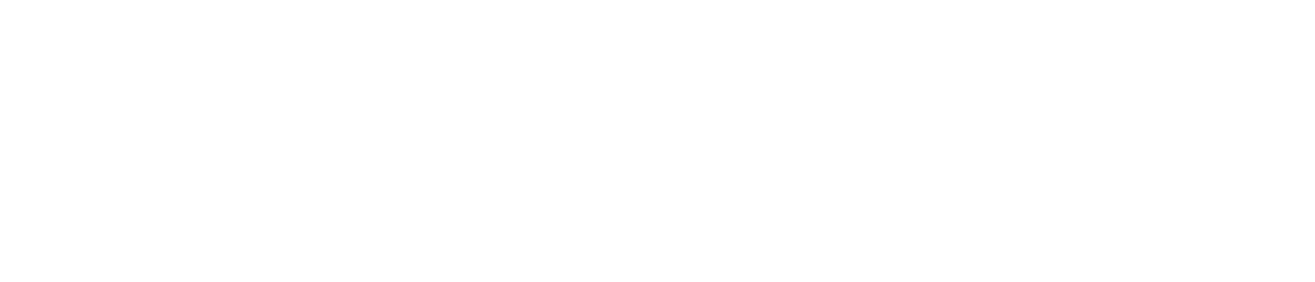 Martin-Gatton College of Agriculture, Food and Environment