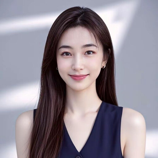 Juan Feng