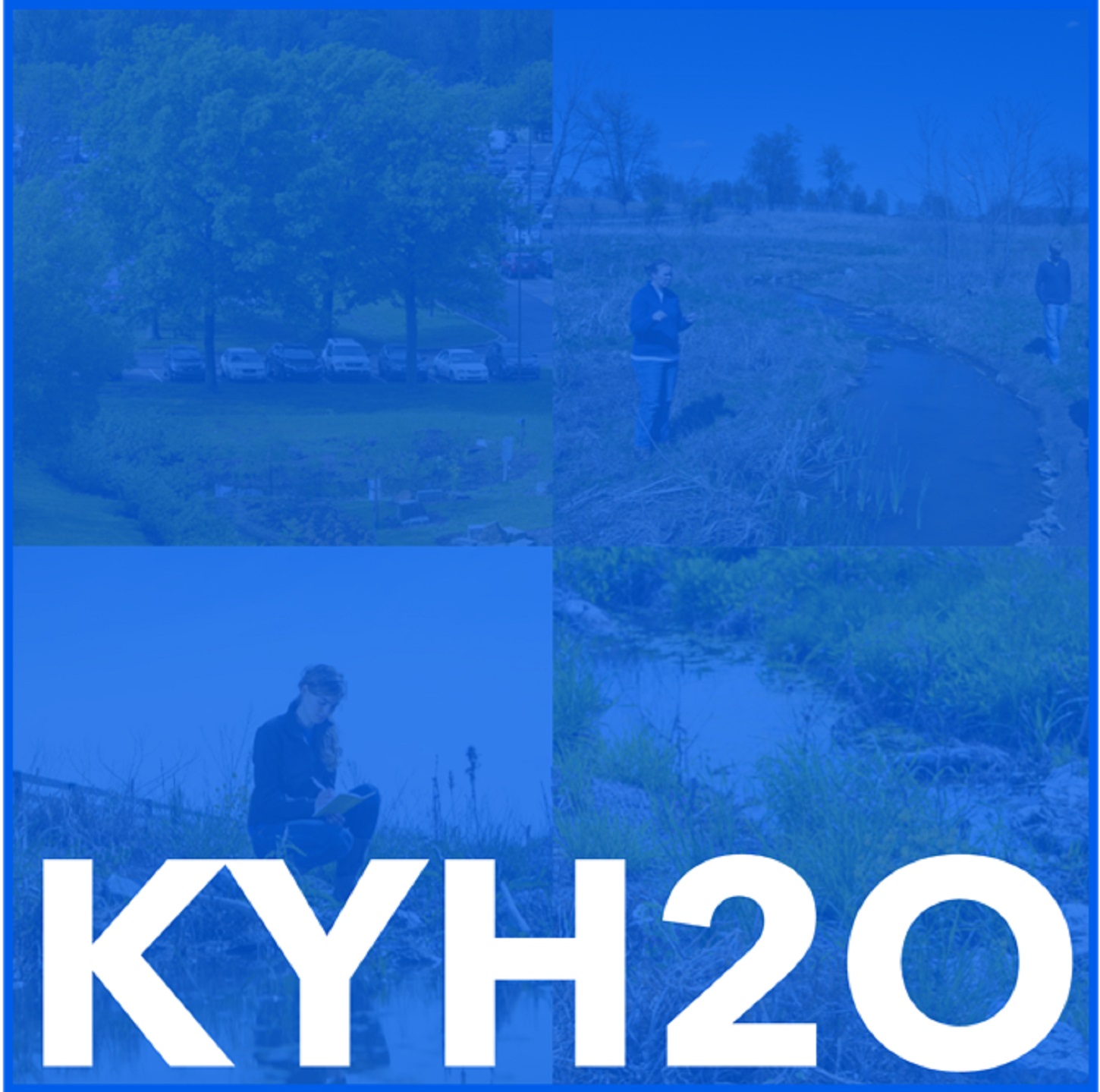 KYH20