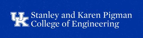 UK college of engineering logo